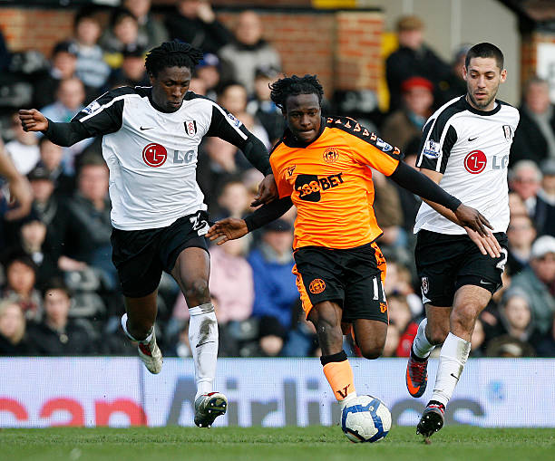 曼的传闻便 曼的传闻便