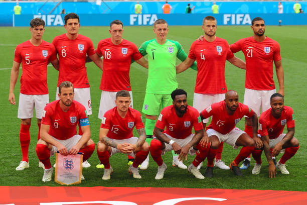 动向究竟会 动向究竟会