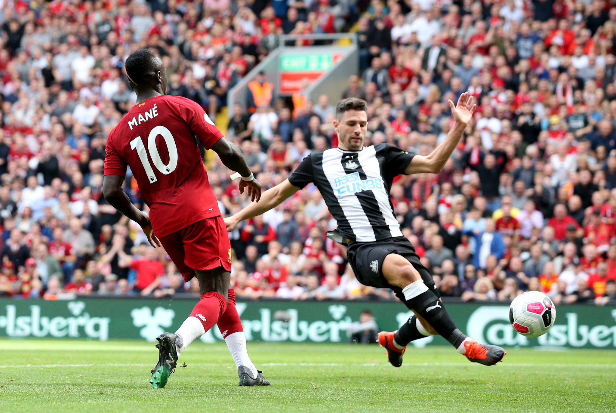 球场上继续 球场上继续