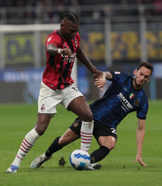 不确定性 不确定性