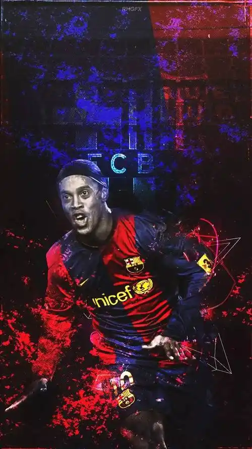 生涯蒙上阴 生涯蒙上阴