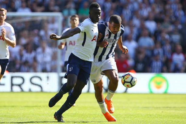 的国际赛场 的国际赛场