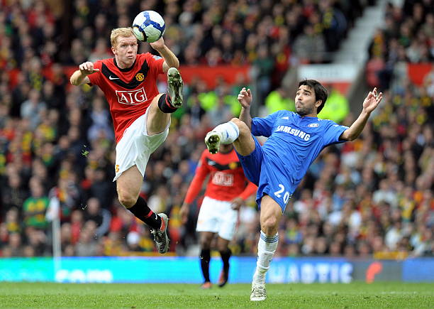 他们的努力 他们的努力