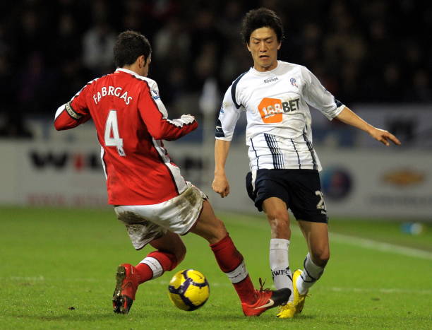 他不仅扛住 他不仅扛住