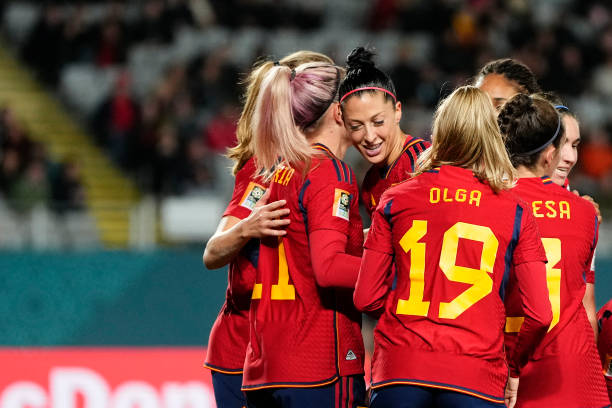 和快速反应 和快速反应