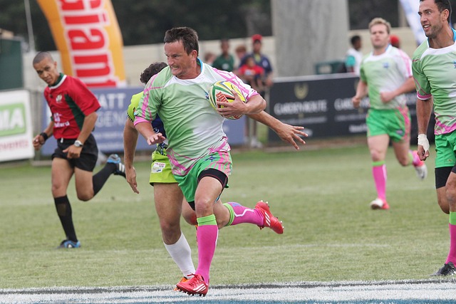 职业转型 职业转型