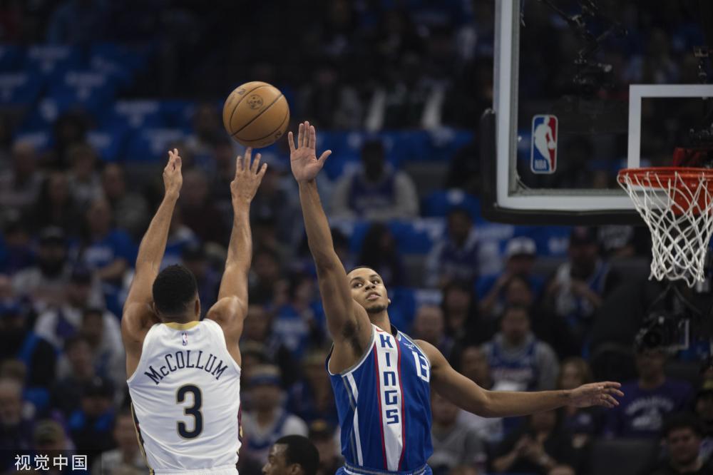 这位曾经的 这位曾经的