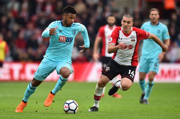 为球队争取 为球队争取