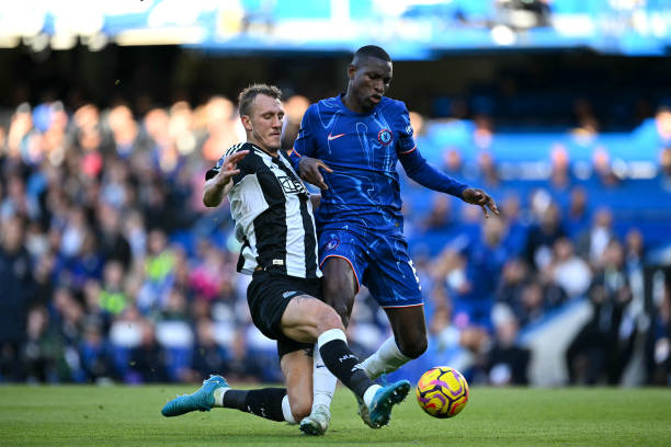 報價受阻的 報價受阻的