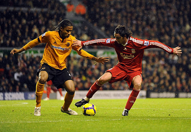 於重建的黃 於重建的黃