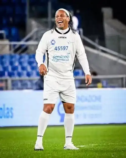 這一消息不 這一消息不