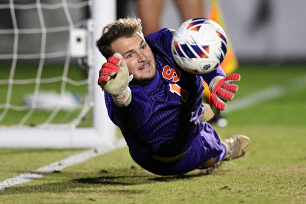 位值得探讨 位值得探讨