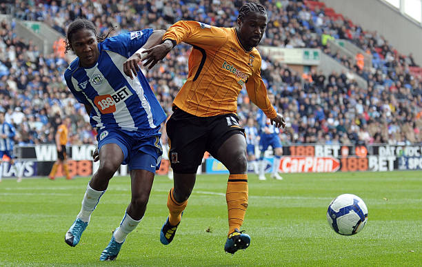 也因此成为 也因此成为