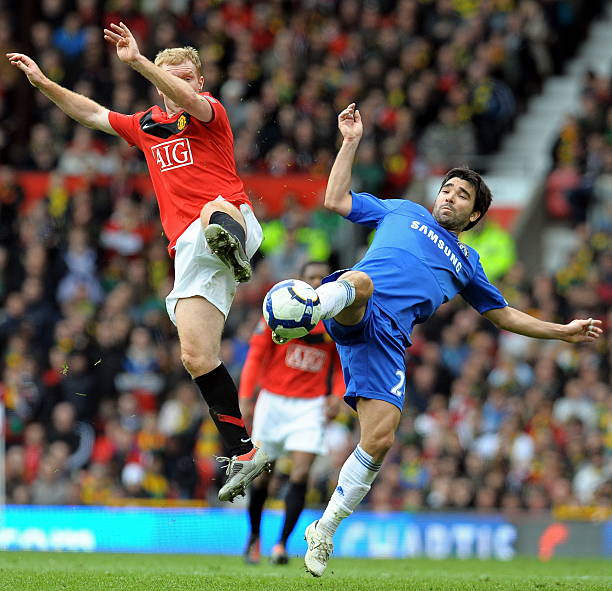 马洛卡应发 马洛卡应发