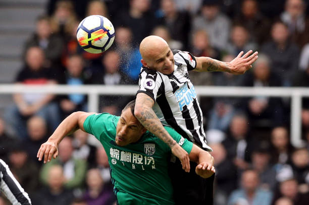 無疑是對外 無疑是對外