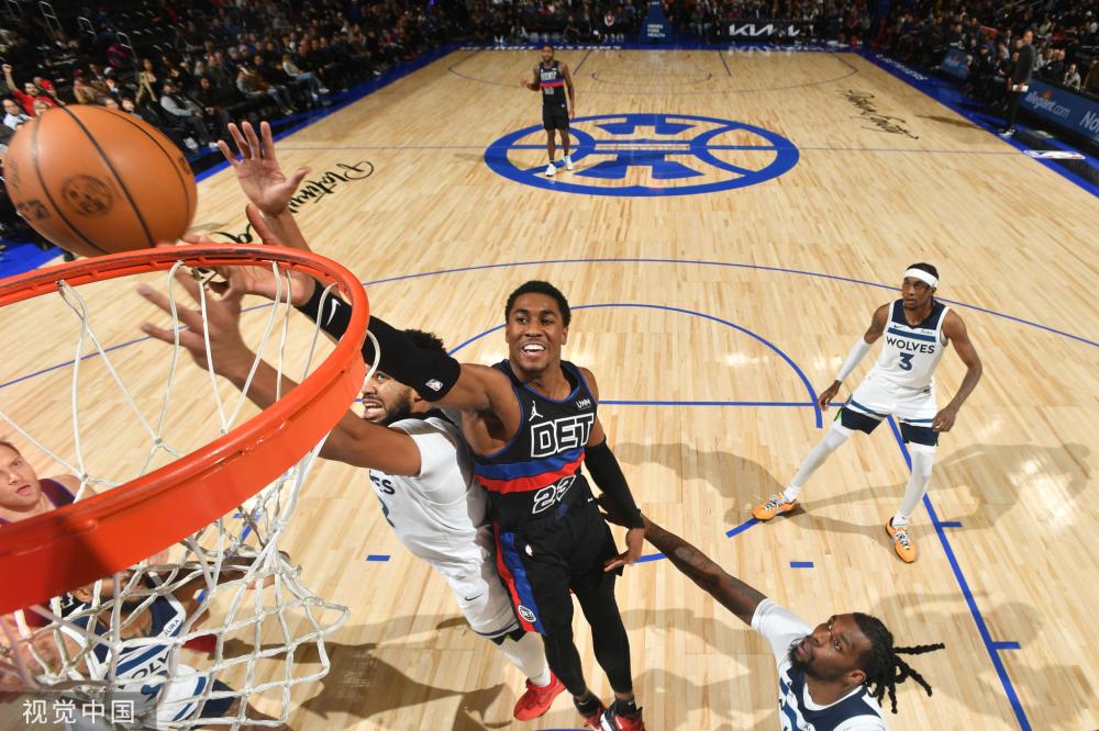 抵擋的火力 抵擋的火力