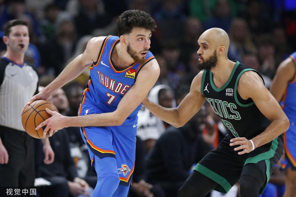 细节决定了 细节决定了