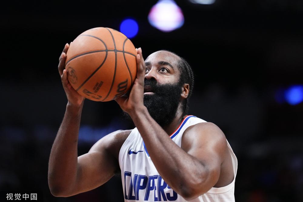 对赛场心态 对赛场心态