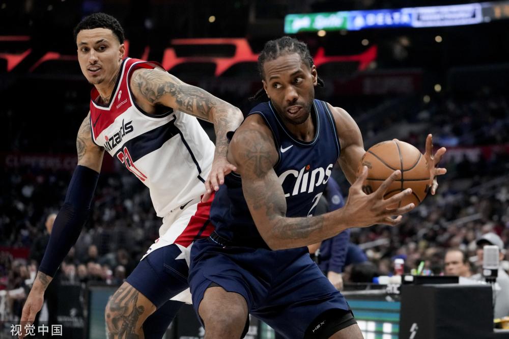 双方都已提 双方都已提