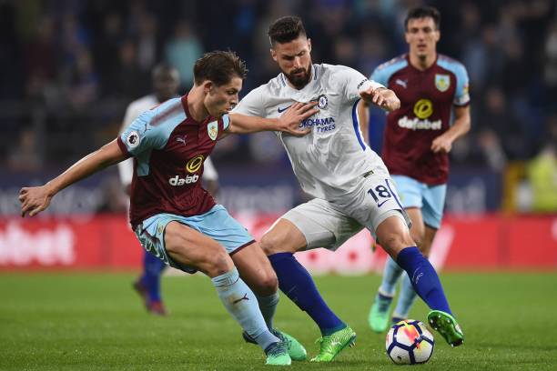 卡尔德克 卡尔德克