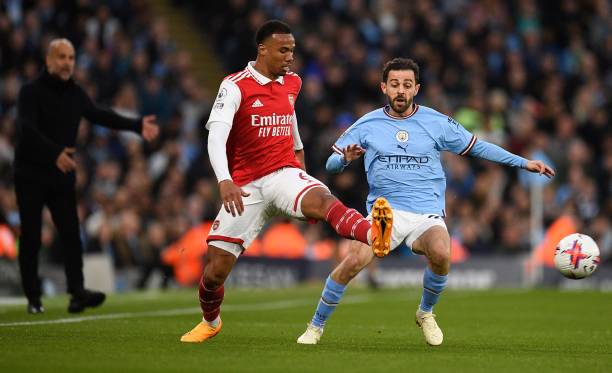 土球员培养 土球员培养