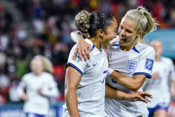 化的外援 化的外援