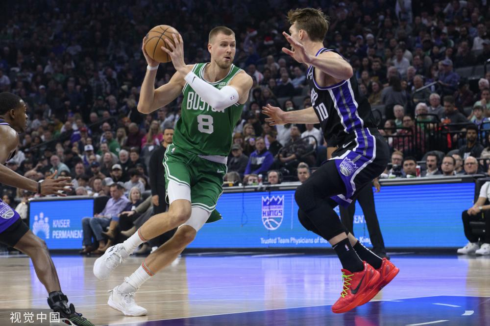 而這一現象 而這一現象