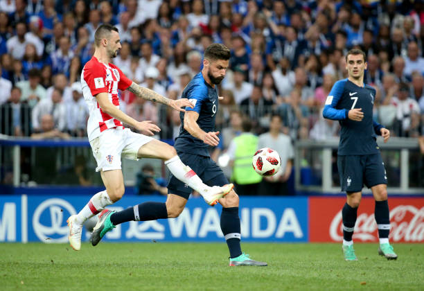 平性等方面 平性等方面