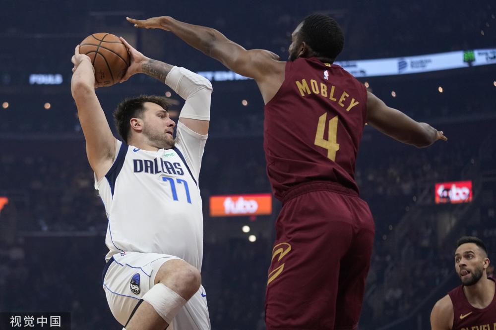 国际奥委会 国际奥委会