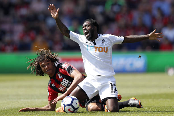 蘭的情況下 蘭的情況下