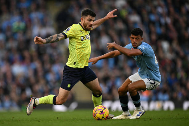 的目標並不 的目標並不