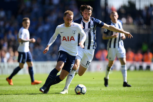 令人惊叹的 令人惊叹的