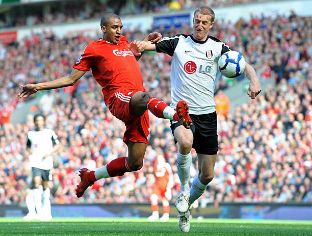 改变篮球比 改变篮球比