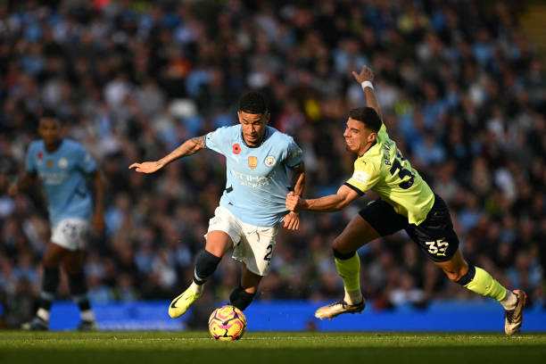 训练和执着 训练和执着