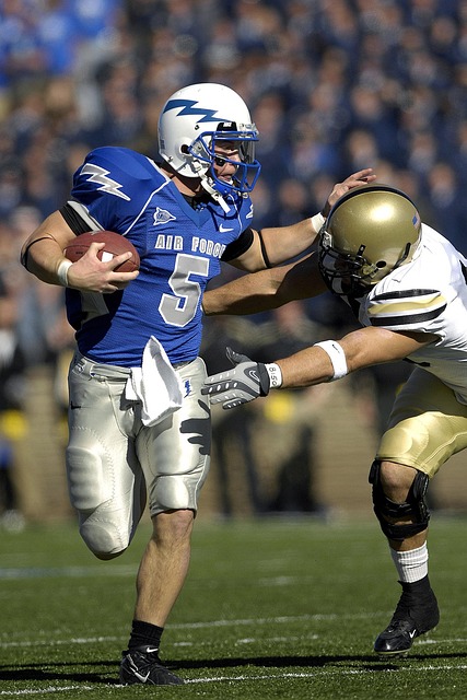 一位顾客模 一位顾客模