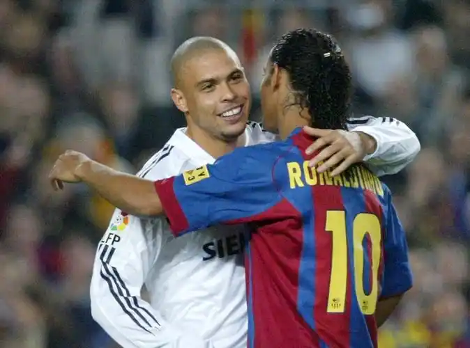 老特拉福德 老特拉福德