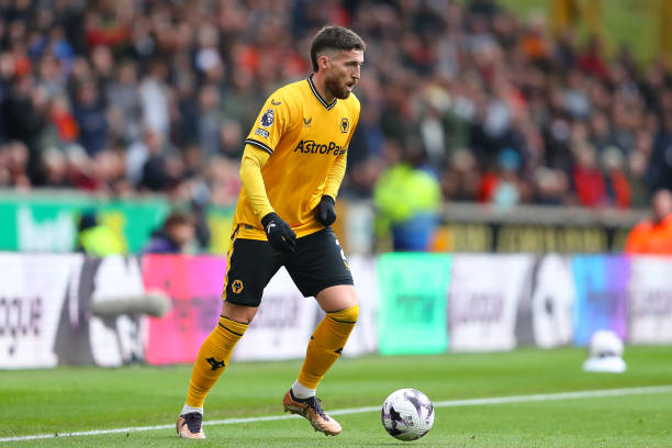 均以国际赛 均以国际赛