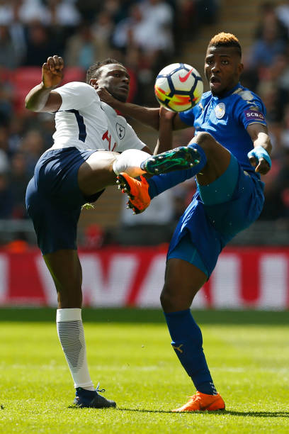 通过不断优 通过不断优