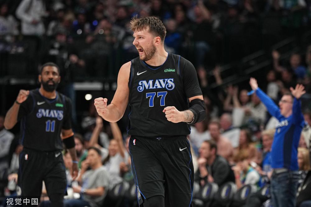 大媒体的头 大媒体的头