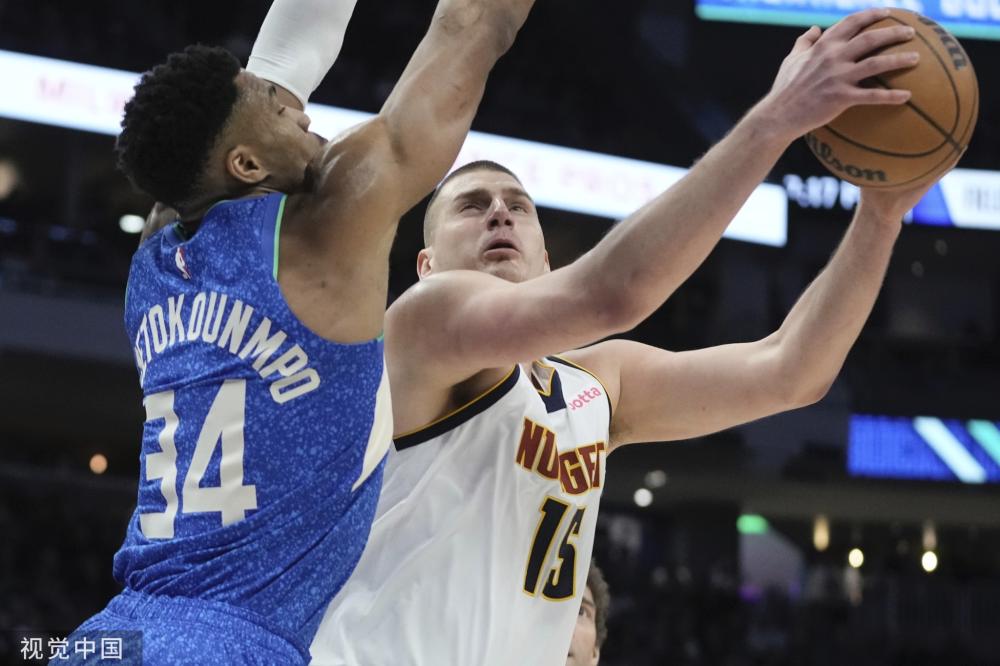 對於那些爭 對於那些爭