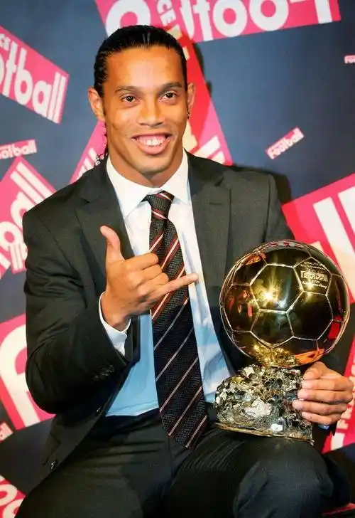 足球的長遠 足球的長遠