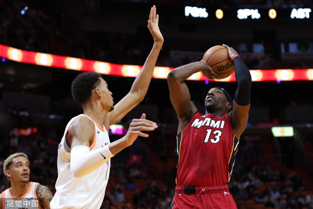 紅色名單 紅色名單