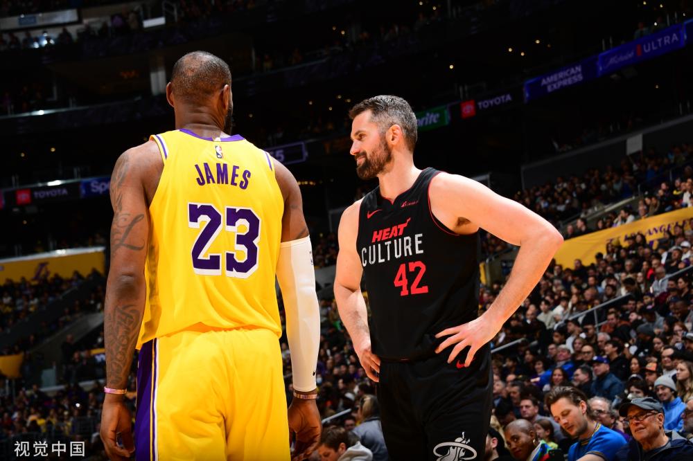 的时间点完 的时间点完