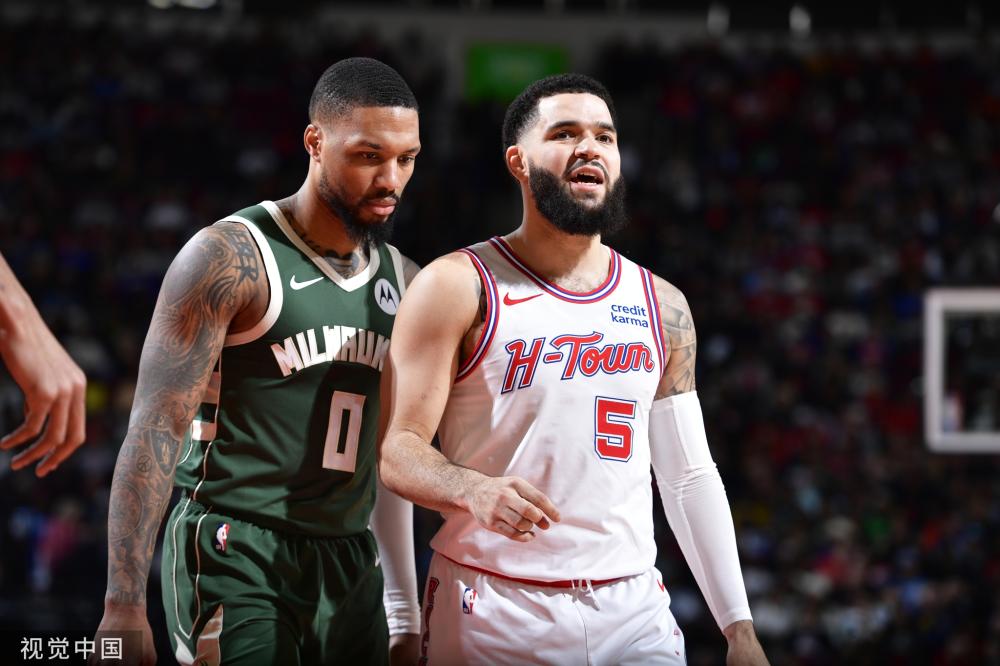 现得到了教 现得到了教