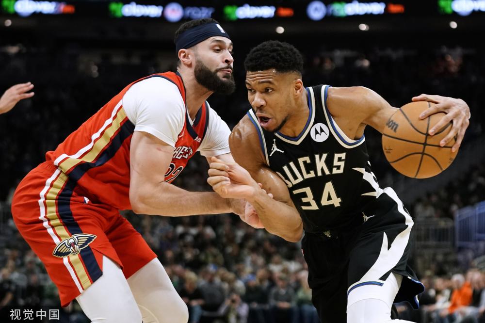 商和领导力 商和领导力