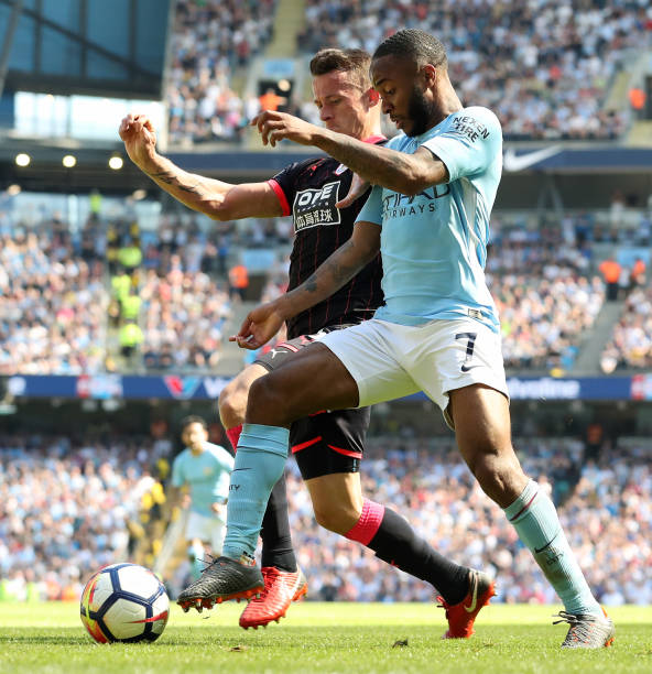 德国电信就 德国电信就