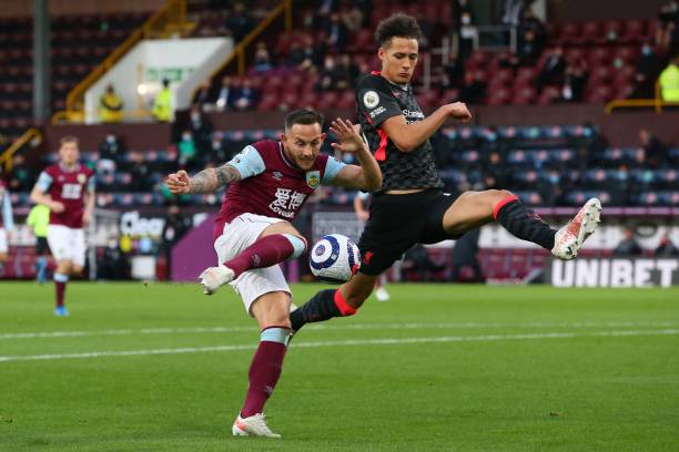 拜仁的官方 拜仁的官方