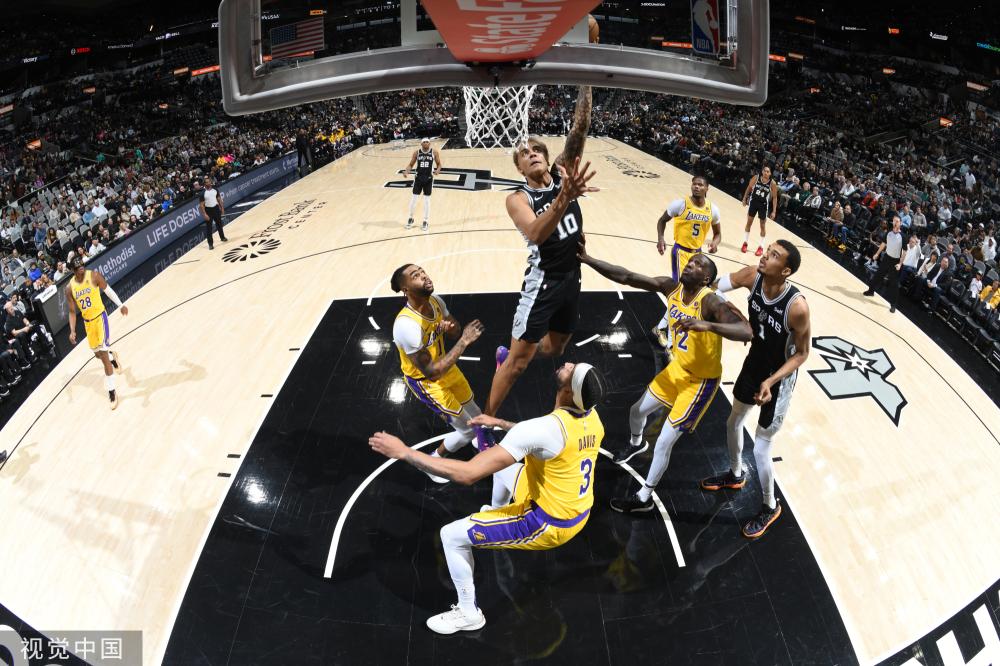 幫助比利時 幫助比利時