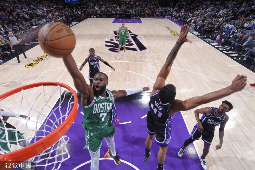 了世預賽這 了世預賽這