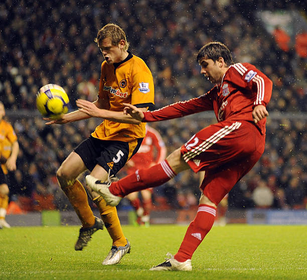 最佳方式 最佳方式